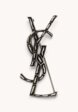 Saint Laurent Brooch1  - превью