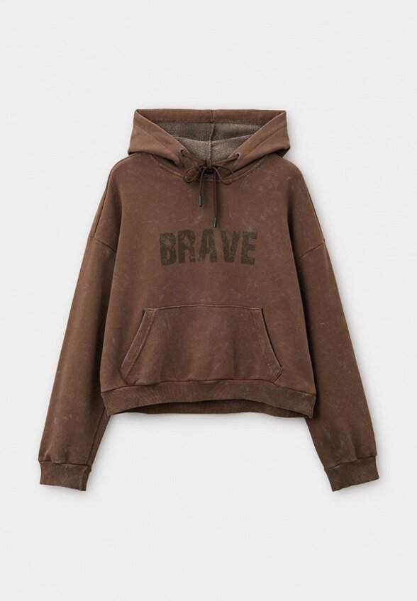 Худи Ayugi Jeans