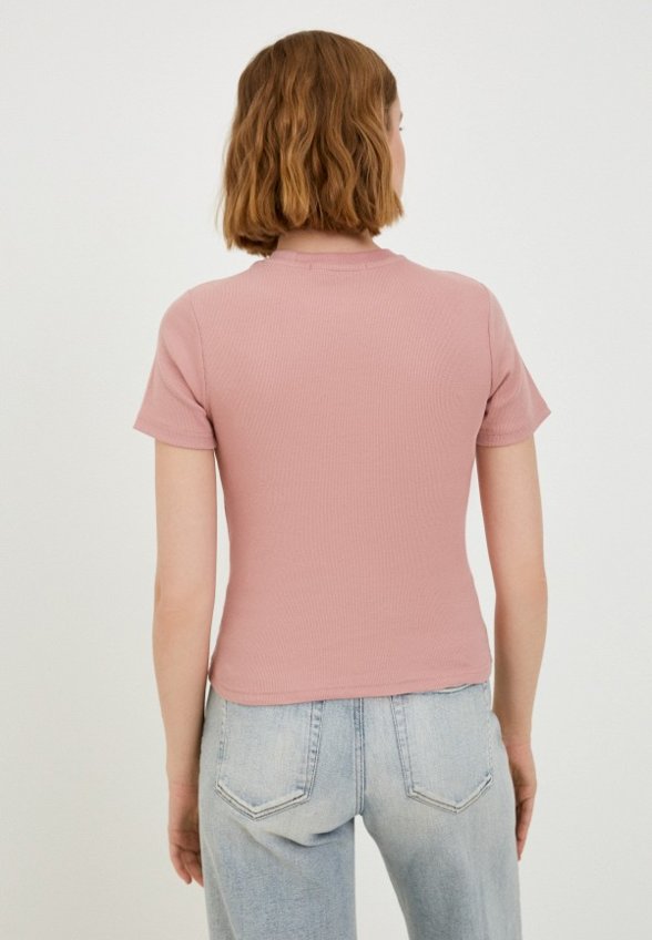 Футболка Neohit