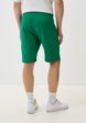 Шорты спортивные Terranova3  - превью