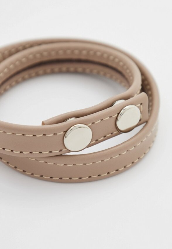 Браслет Xenia Dukova