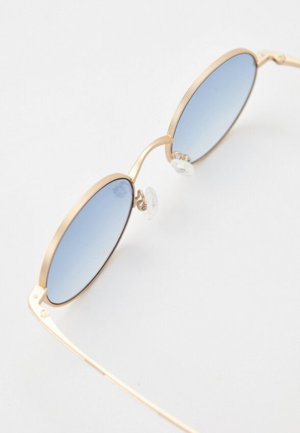 Очки солнцезащитные Eigengrau