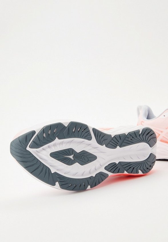 Кроссовки ASICS