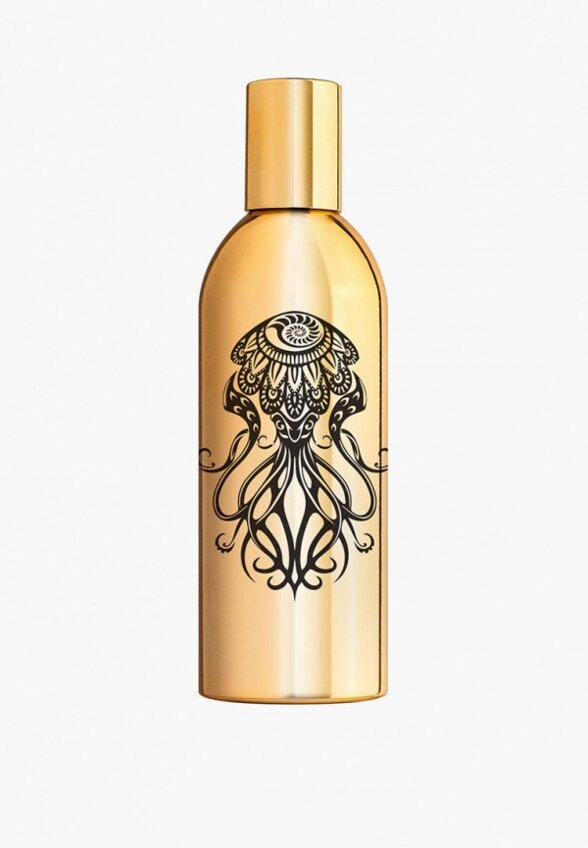 Парфюмерная вода Maori Collection