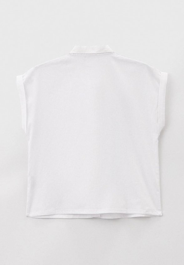 Рубашка PlayToday