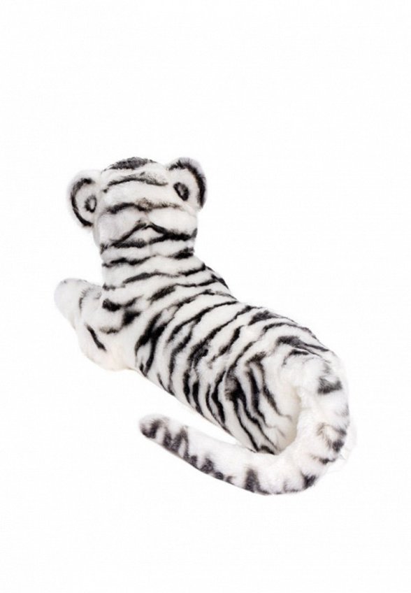 Игрушка мягкая Hansa