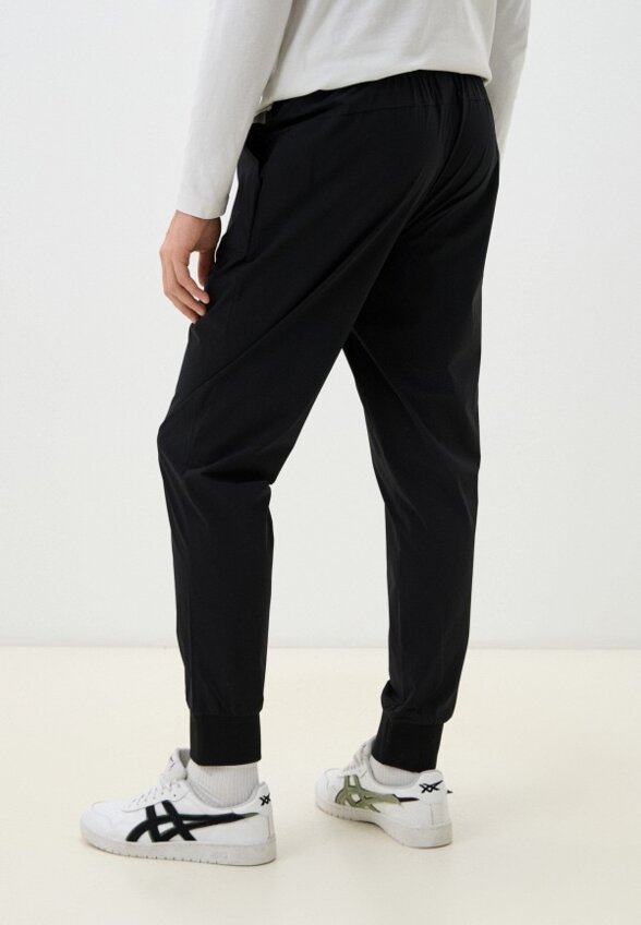 Брюки спортивные Kelme