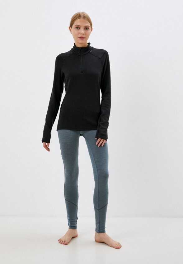 Термобелье верх Helly Hansen