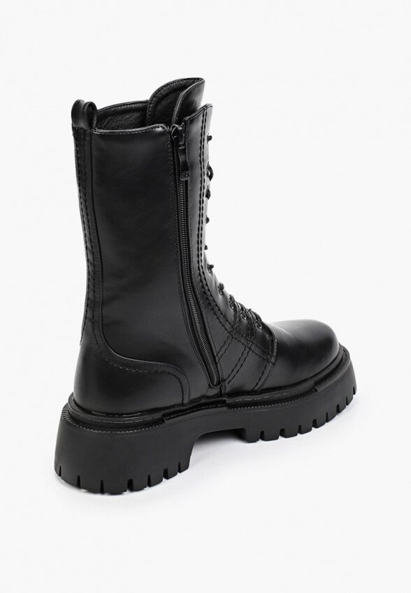 Ботинки Diora.rim