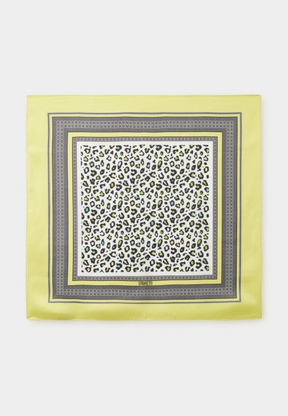 Платок Fabretti