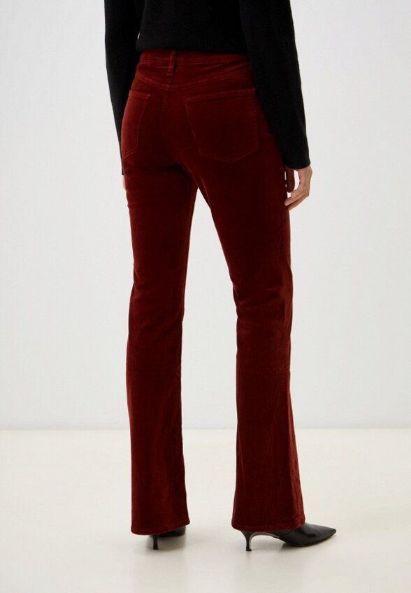 Брюки G.E.Y.I.M