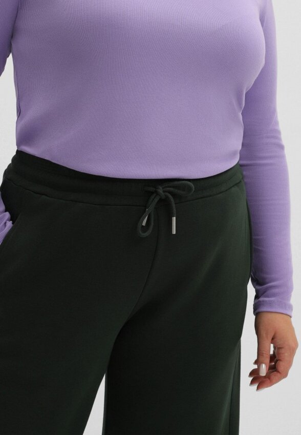 Брюки спортивные Donna D’oro