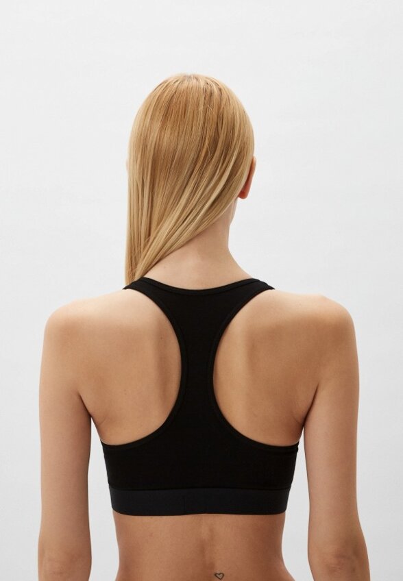 Бюстгальтер Hugo