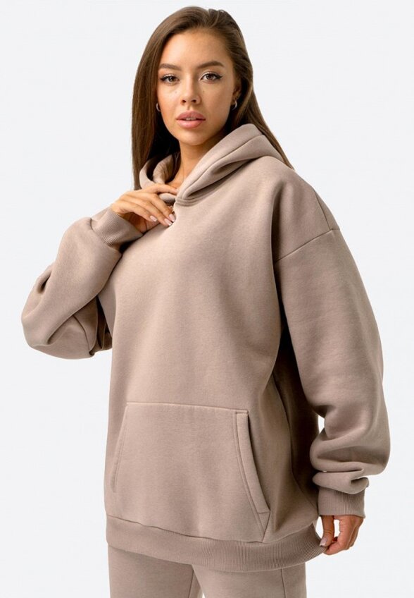 Костюм спортивный HappyFox