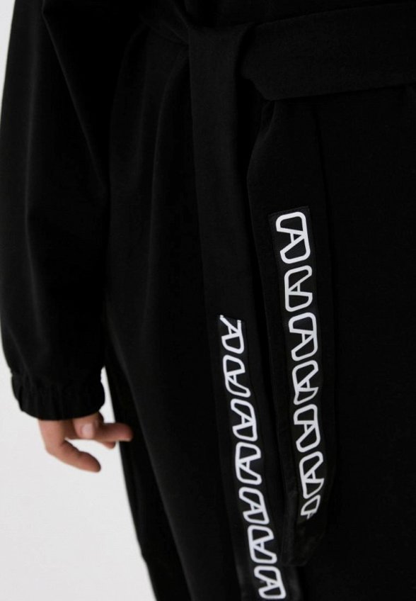 Платье Артесса