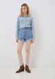 Шорты джинсовые Mavi2  - превью