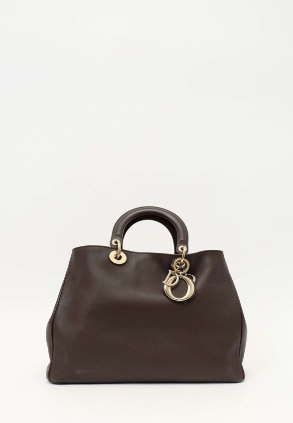 Dior Diorissimo