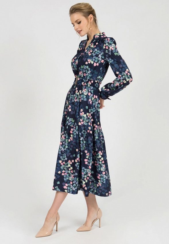 Платье Marichuell