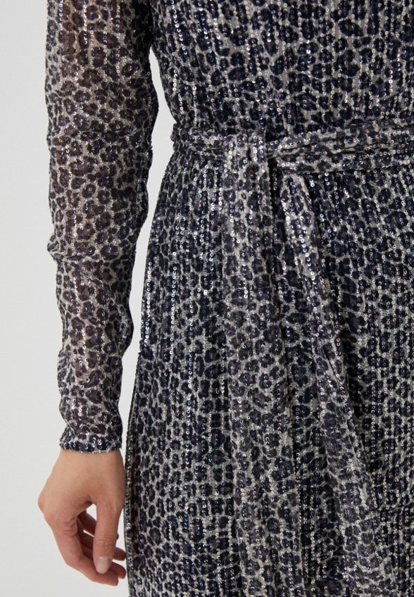 Платье Letlook Fashion