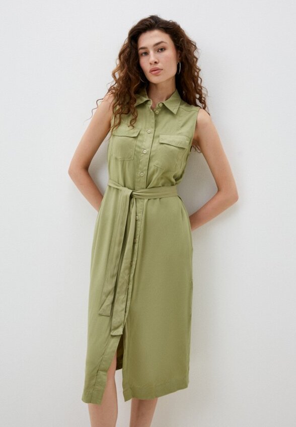 Платье Colin's