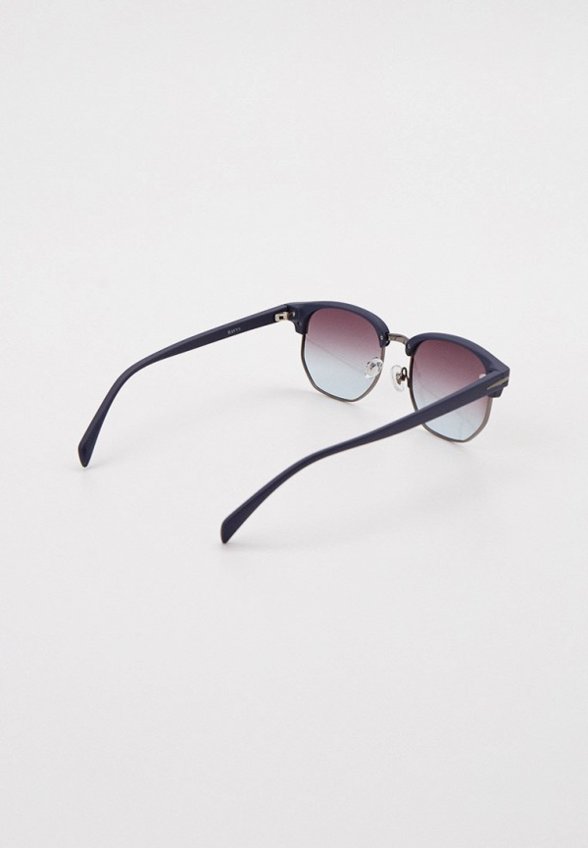 Очки солнцезащитные Havvs