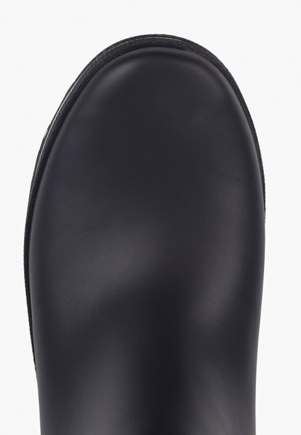 Сапоги резиновые Helly Hansen