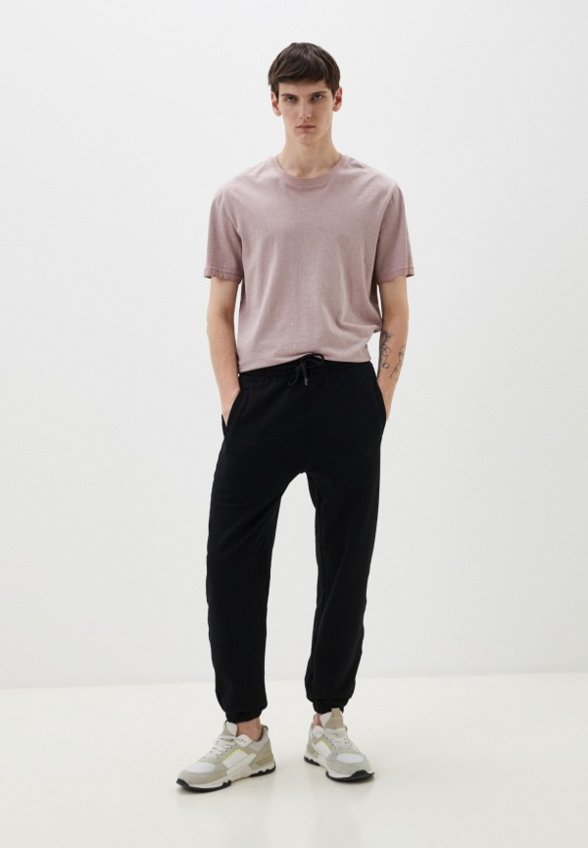 Брюки спортивные Dewear