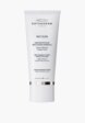 Крем для лица солнцезащитный Institut Esthederm1  - превью