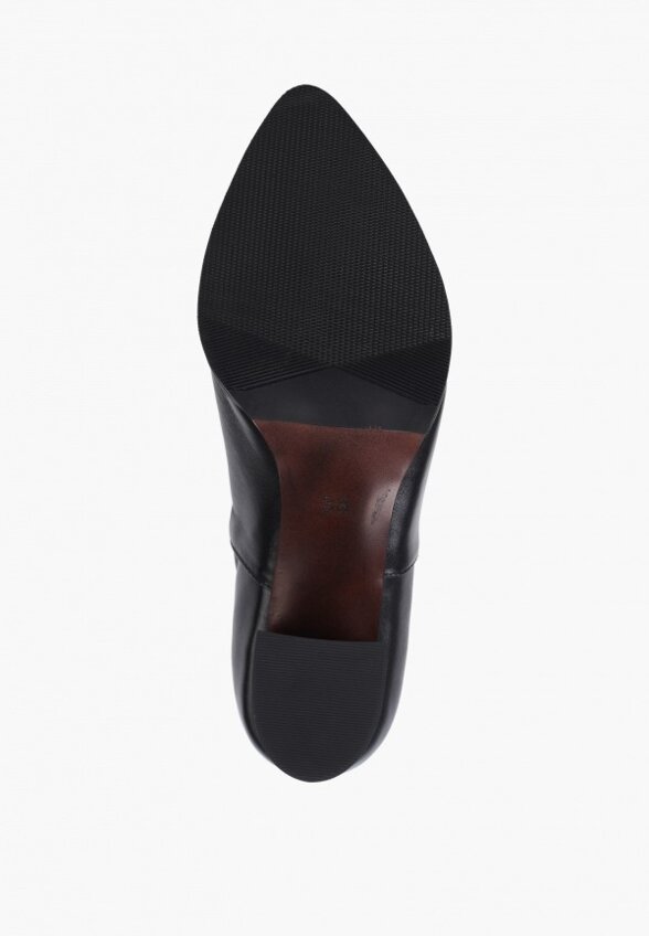 Ботильоны MD Shoes Company