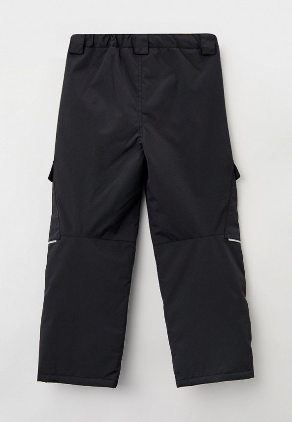 Брюки утепленные Kerry