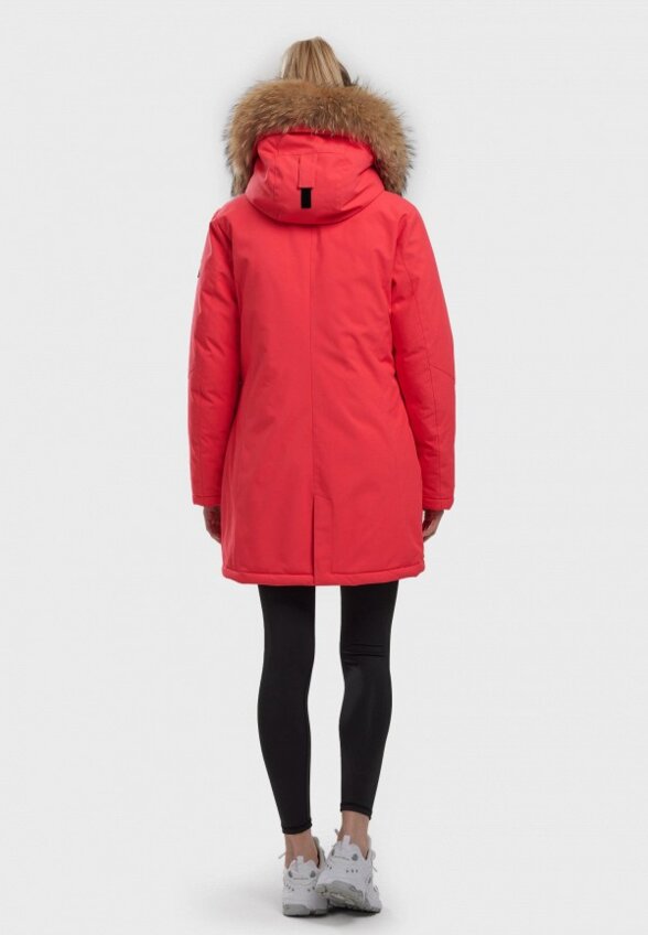 Парка High Experience