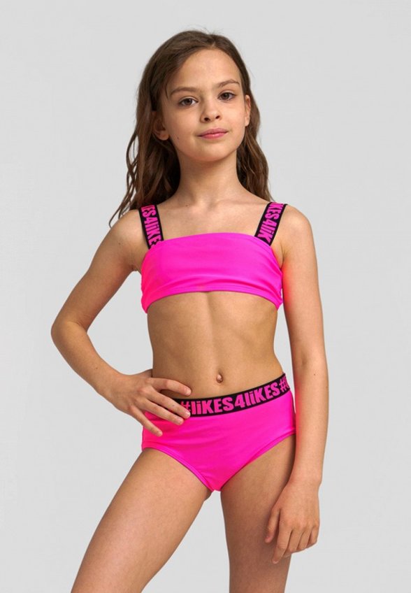 Купальник PlayToday