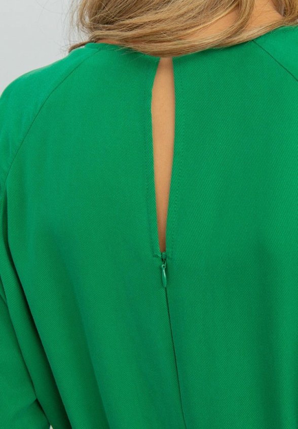 Платье Gerry Weber