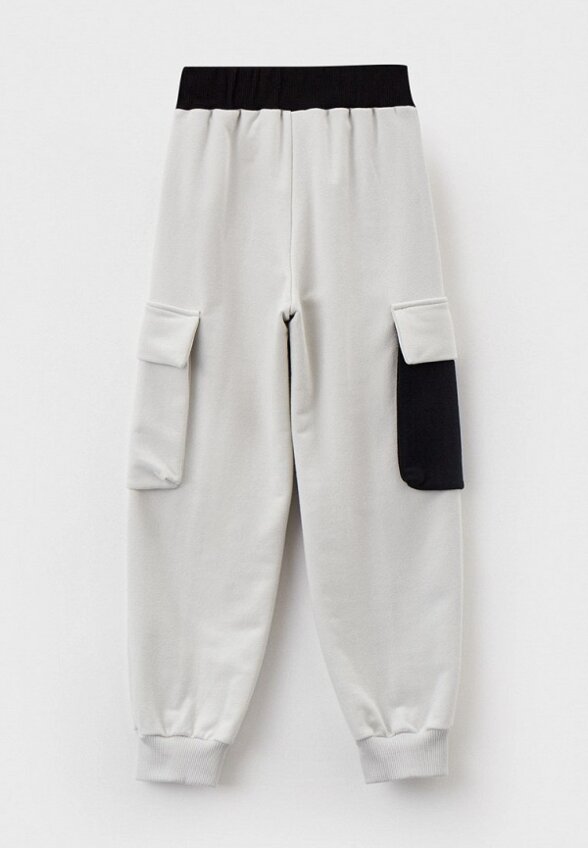 Костюм спортивный Mia Gia