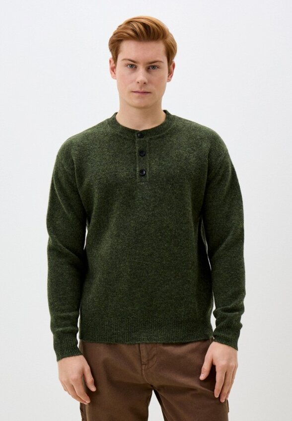 Джемпер F.G.Z.