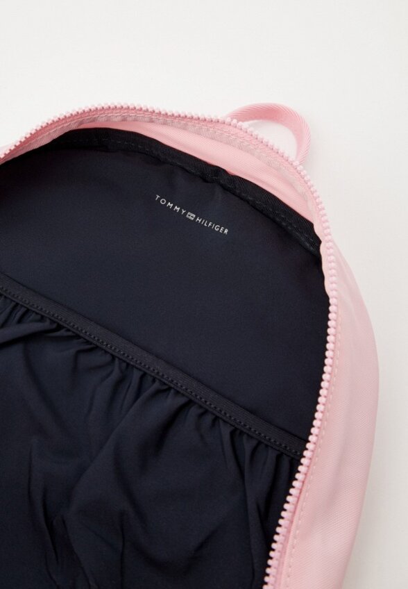 Рюкзак Tommy Hilfiger