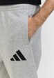 Брюки спортивные adidas4  - превью