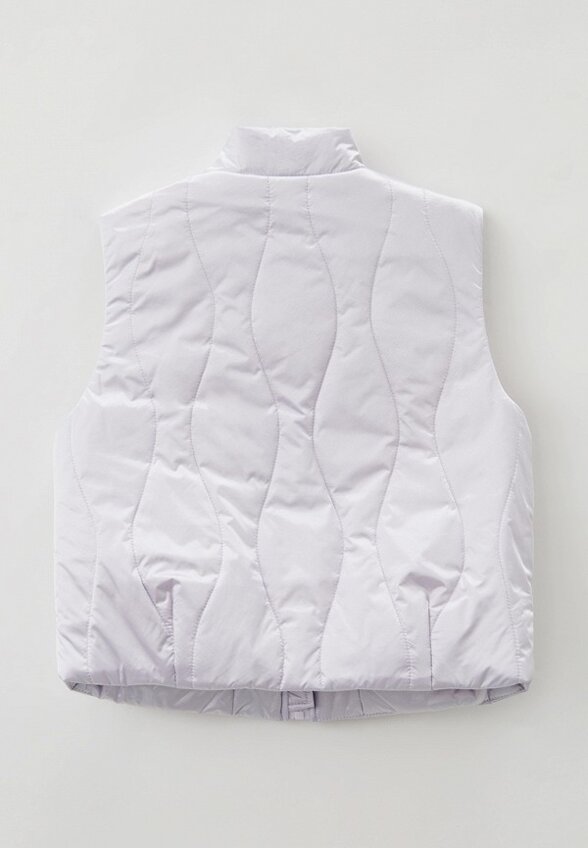 Жилет утепленный Mia Gia