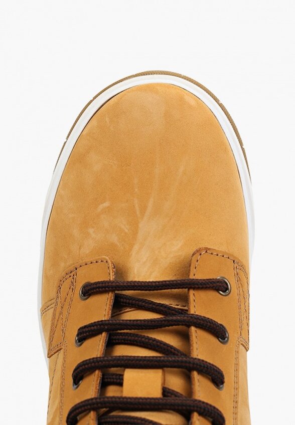 Ботинки Salamander