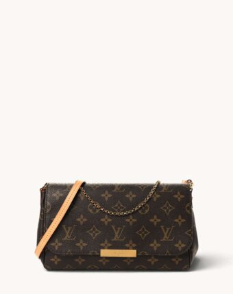Louis Vuitton Favorite женщинам