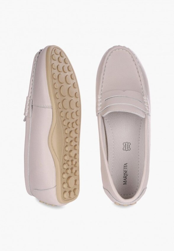 Мокасины Marisetta