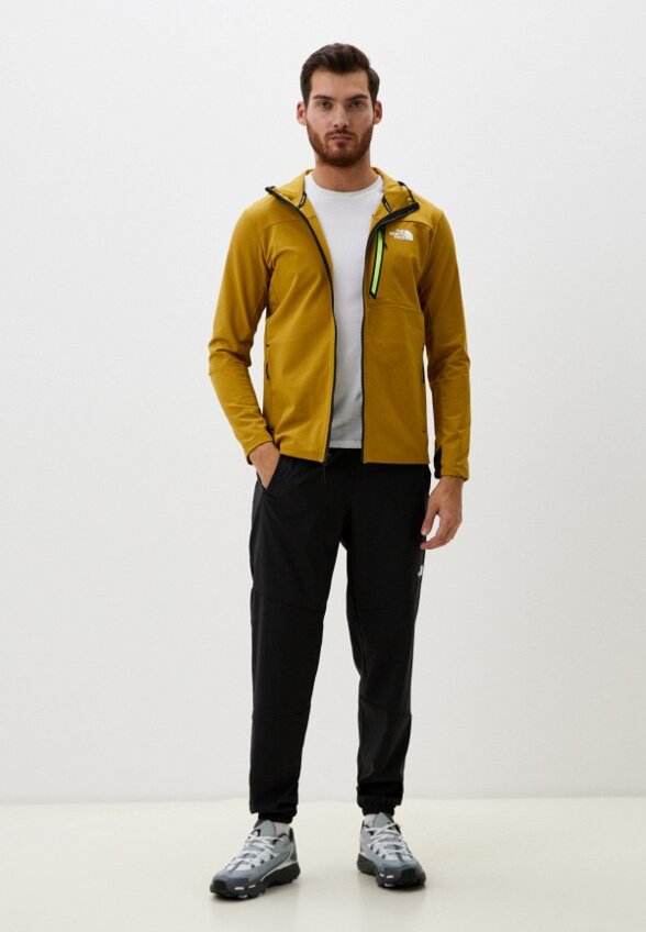 Ветровка The North Face