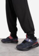 Кроссовки для мальчиков FILA Explore, Синий8  - превью