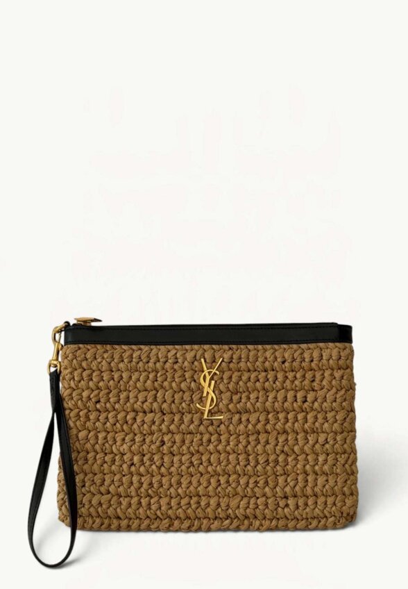 Saint Laurent Gaby