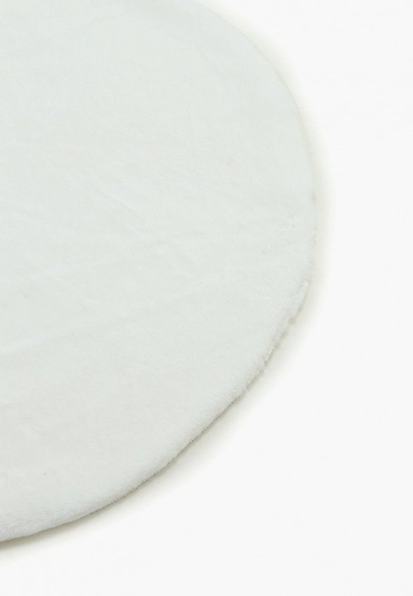 Коврик Sofi De Marko