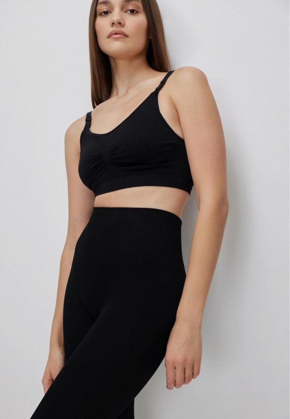 Бюстгальтер belle you