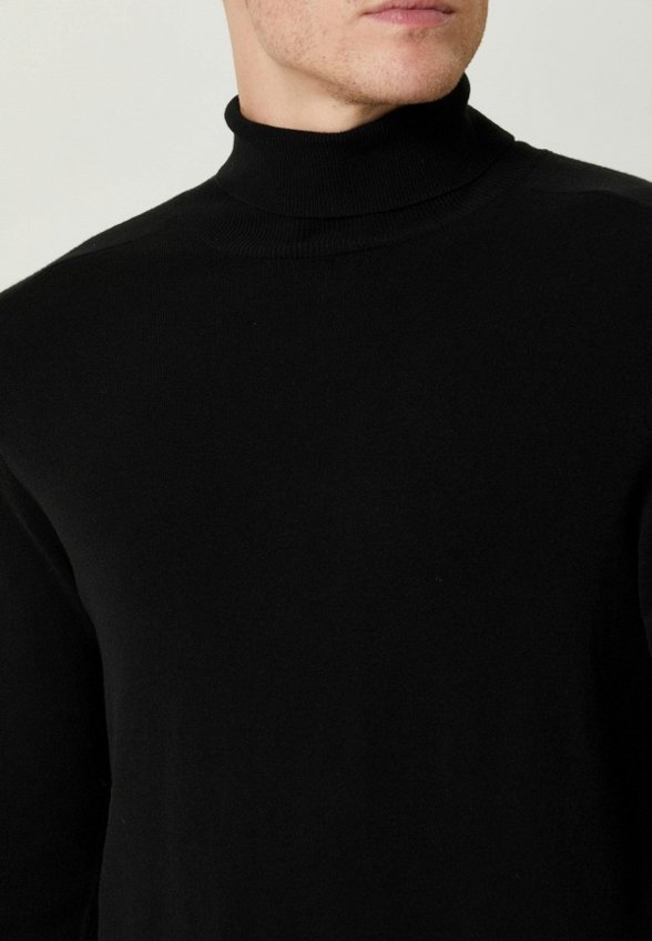 Водолазка NetWork