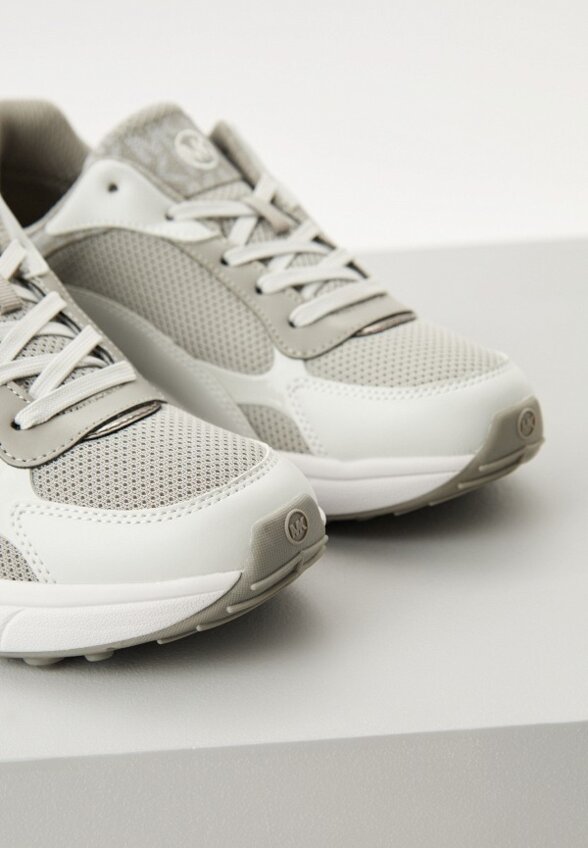 Кроссовки Michael Michael Kors