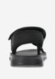 Сандалии женские FILA Sp Glory Sandal, Черный4  - превью