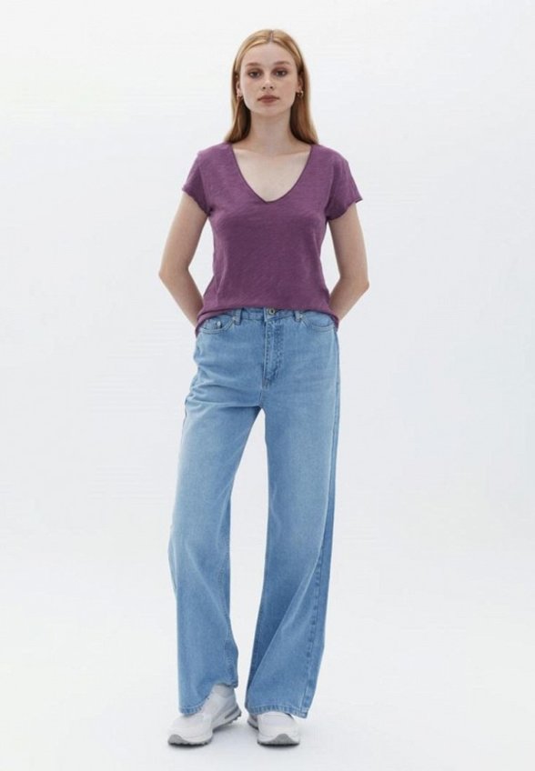 Футболка OXXO